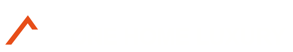 One Home Luxury