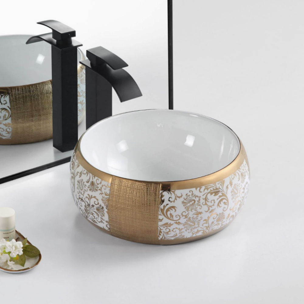 Lavabo